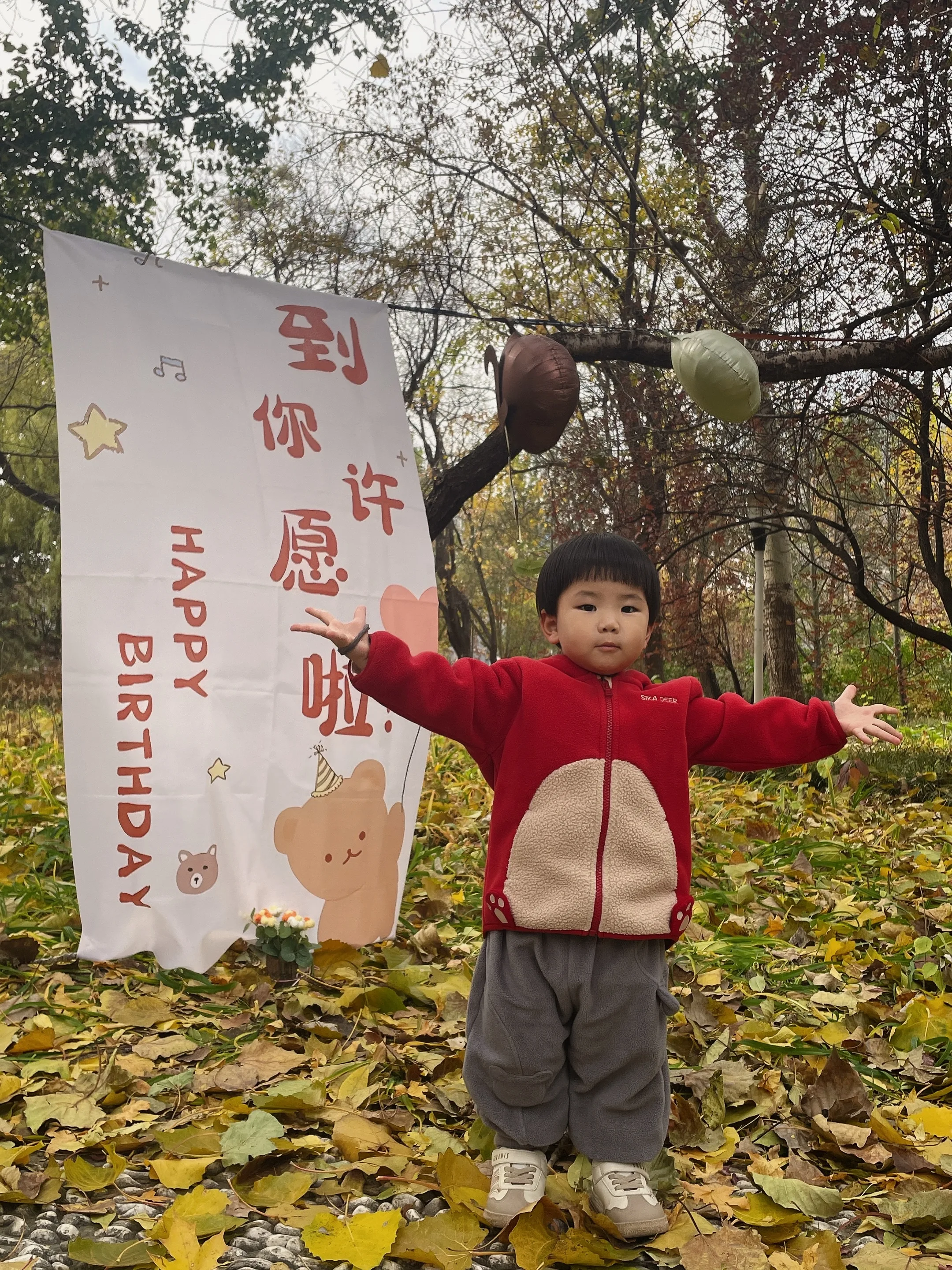 个人介绍照片3